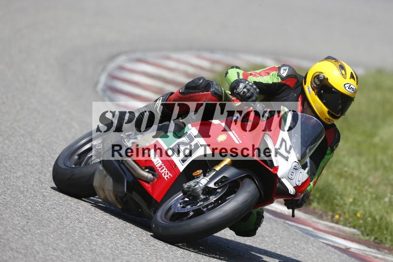 /Archiv-2025/26 11.06.2025 Peter Studer have fun ADR/Gruppe blau/60